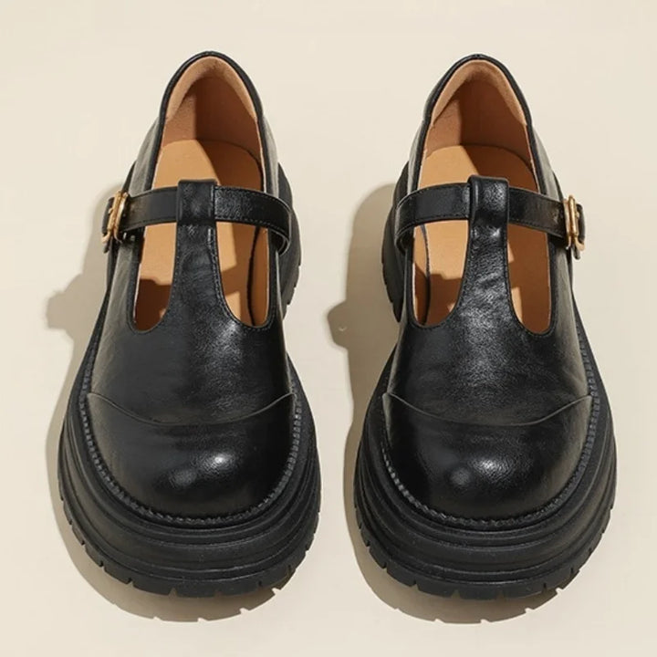 Margot Biarritz - Chaussures Classiques