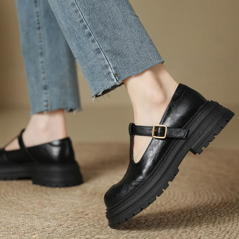 Margot Biarritz - Chaussures Classiques