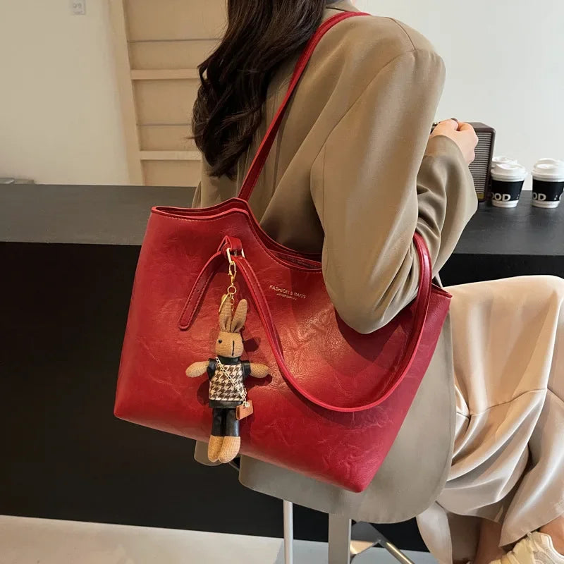 Margot Biarritz - Sac à main classique