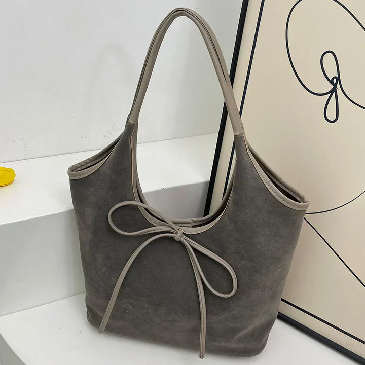 Margot Biarritz - Sac Hélène