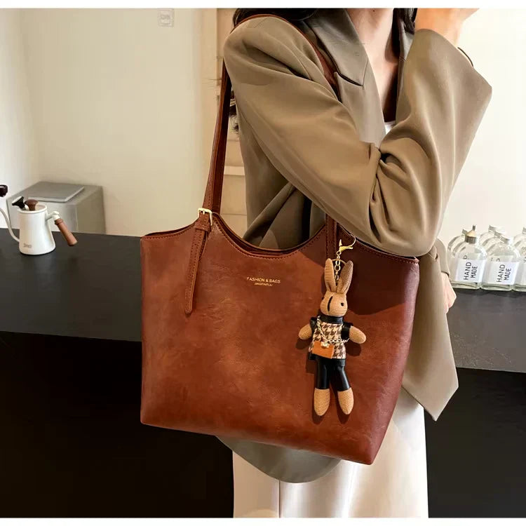 Margot Biarritz - Sac à main classique