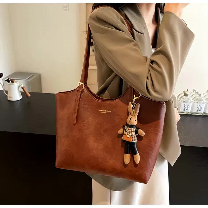 Margot Biarritz - Sac à main classique