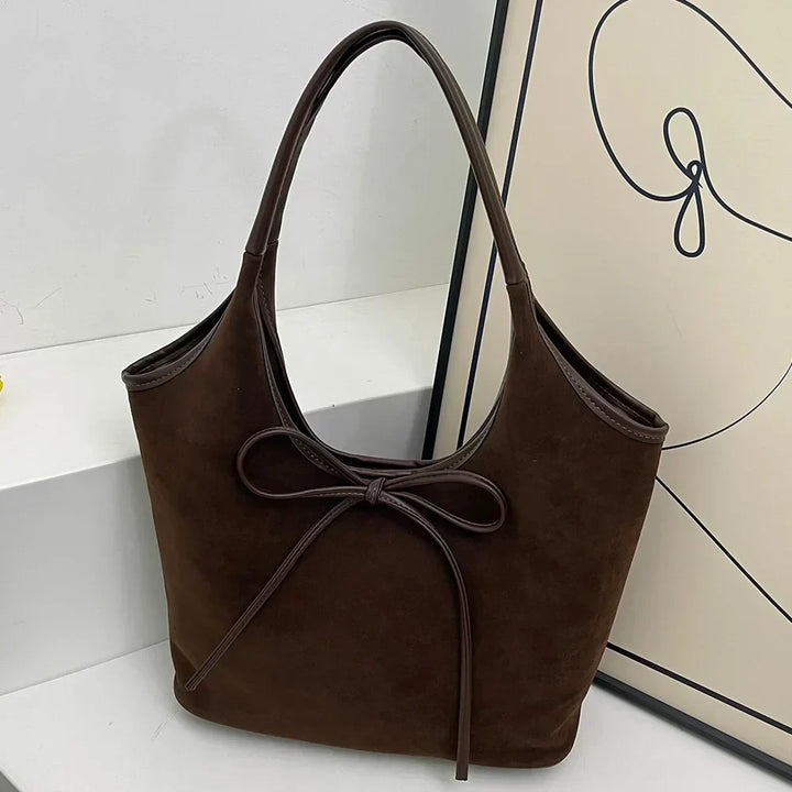 Margot Biarritz - Sac Hélène