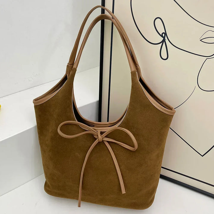 Margot Biarritz - Sac Hélène