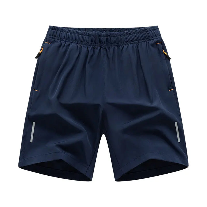 Margot Biarritz - Pantalons courts sportifs