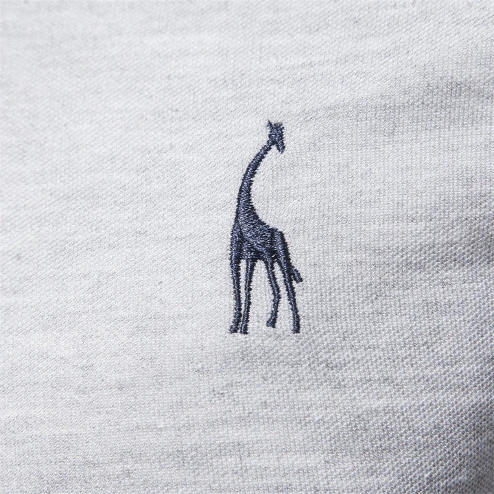 Margot Biarritz - Pull polo pour homme