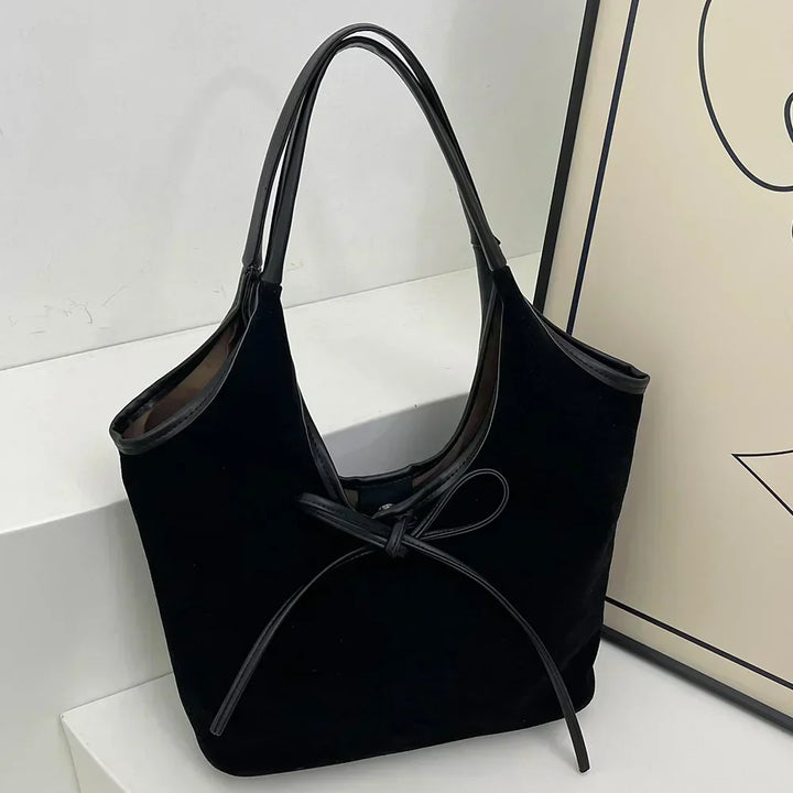 Margot Biarritz - Sac Hélène