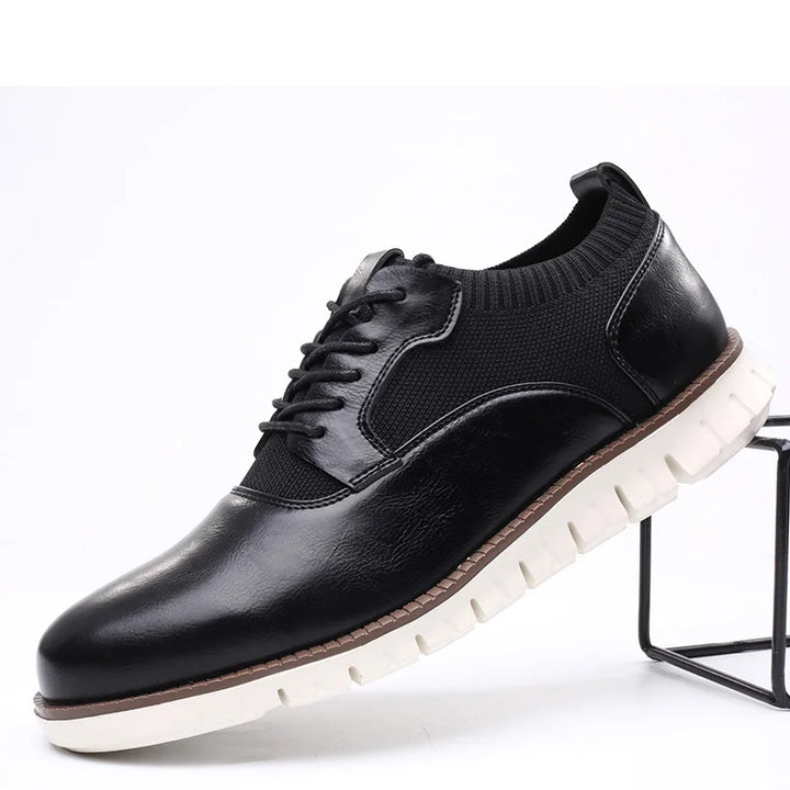 Margot Biarritz - Chaussures de soutien quotidien pour homme