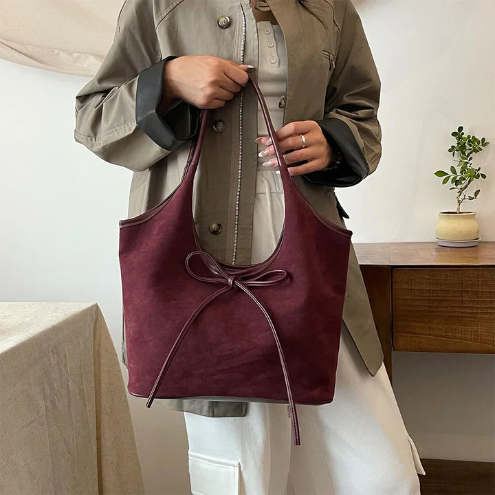Margot Biarritz - Sac Hélène