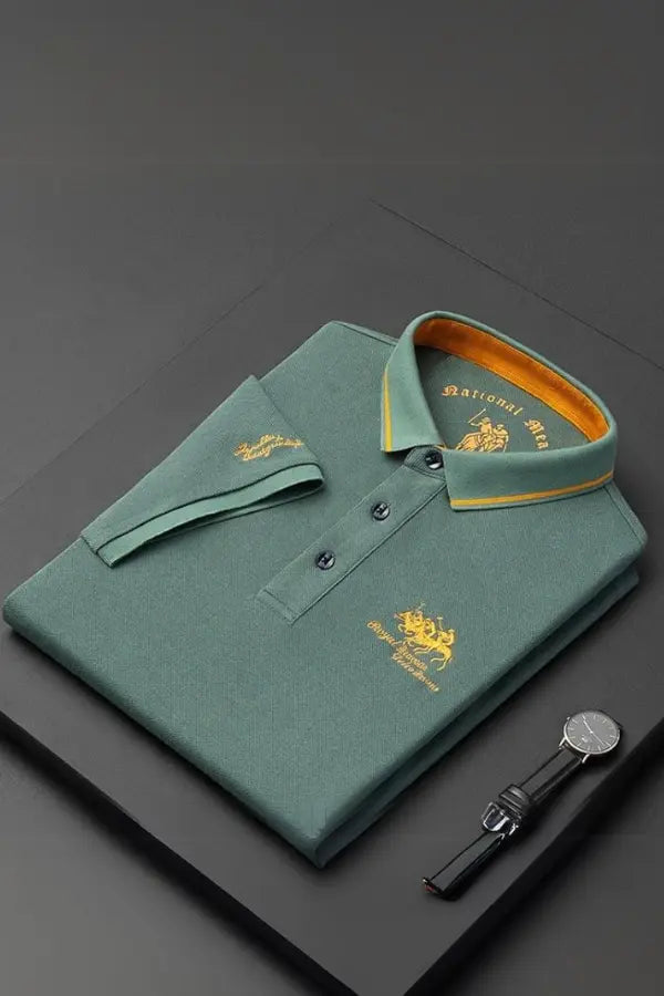 Margot Biarritz - Polo de luxe