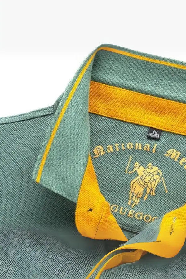 Margot Biarritz - Polo de luxe