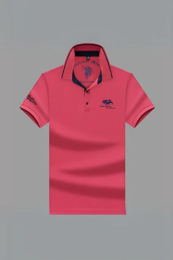 Margot Biarritz - Polo de luxe