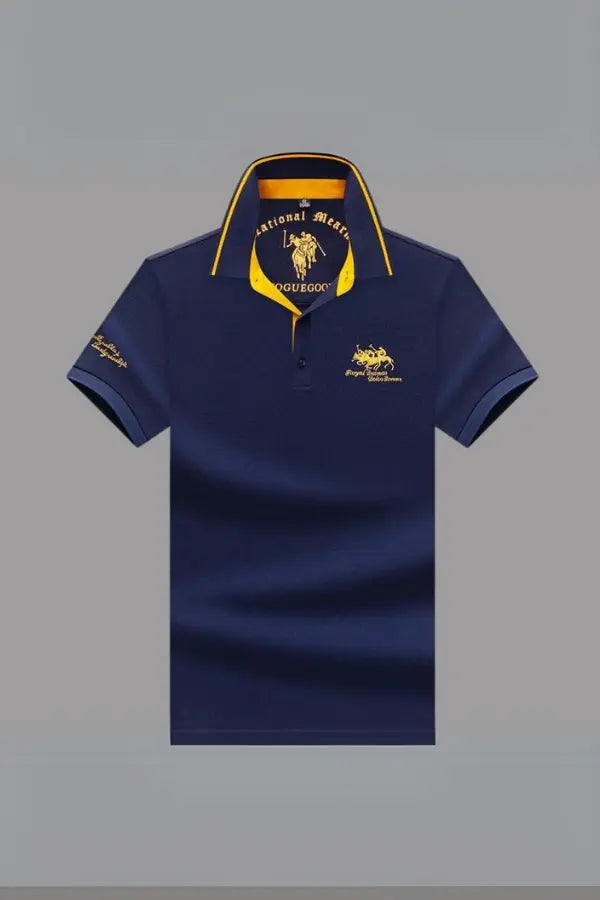 Margot Biarritz - Polo de luxe