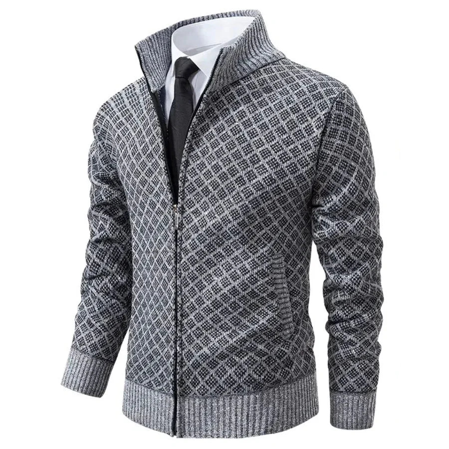 Margot Biarritz - Gilet homme premium en matériau souple