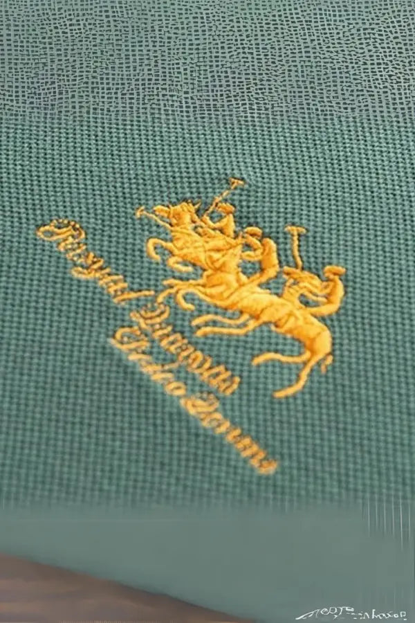 Margot Biarritz - Polo de luxe