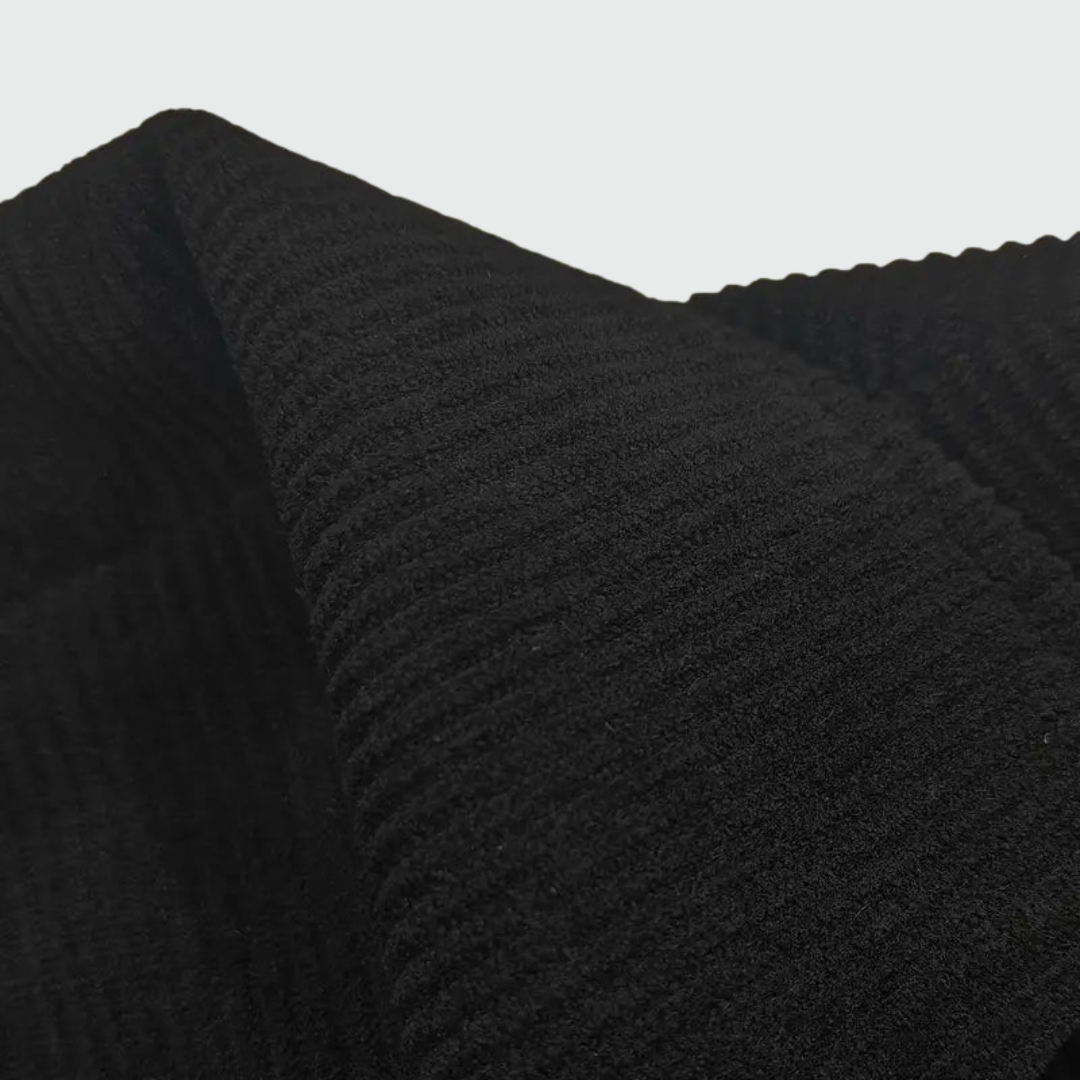 Margot Biarritz - Veste élégante pour homme