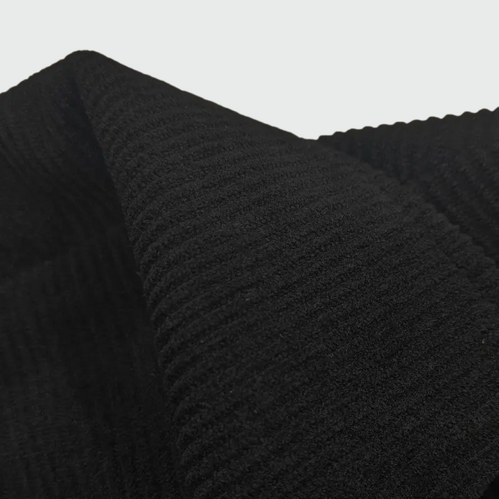 Margot Biarritz - Veste élégante pour homme