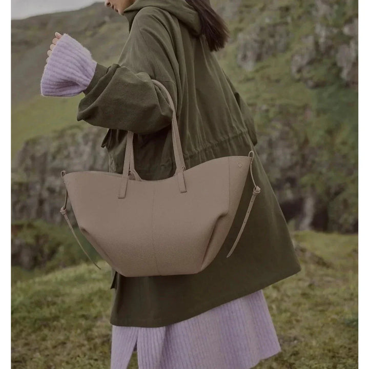 Margot Biarritz - Sac Ambrelle