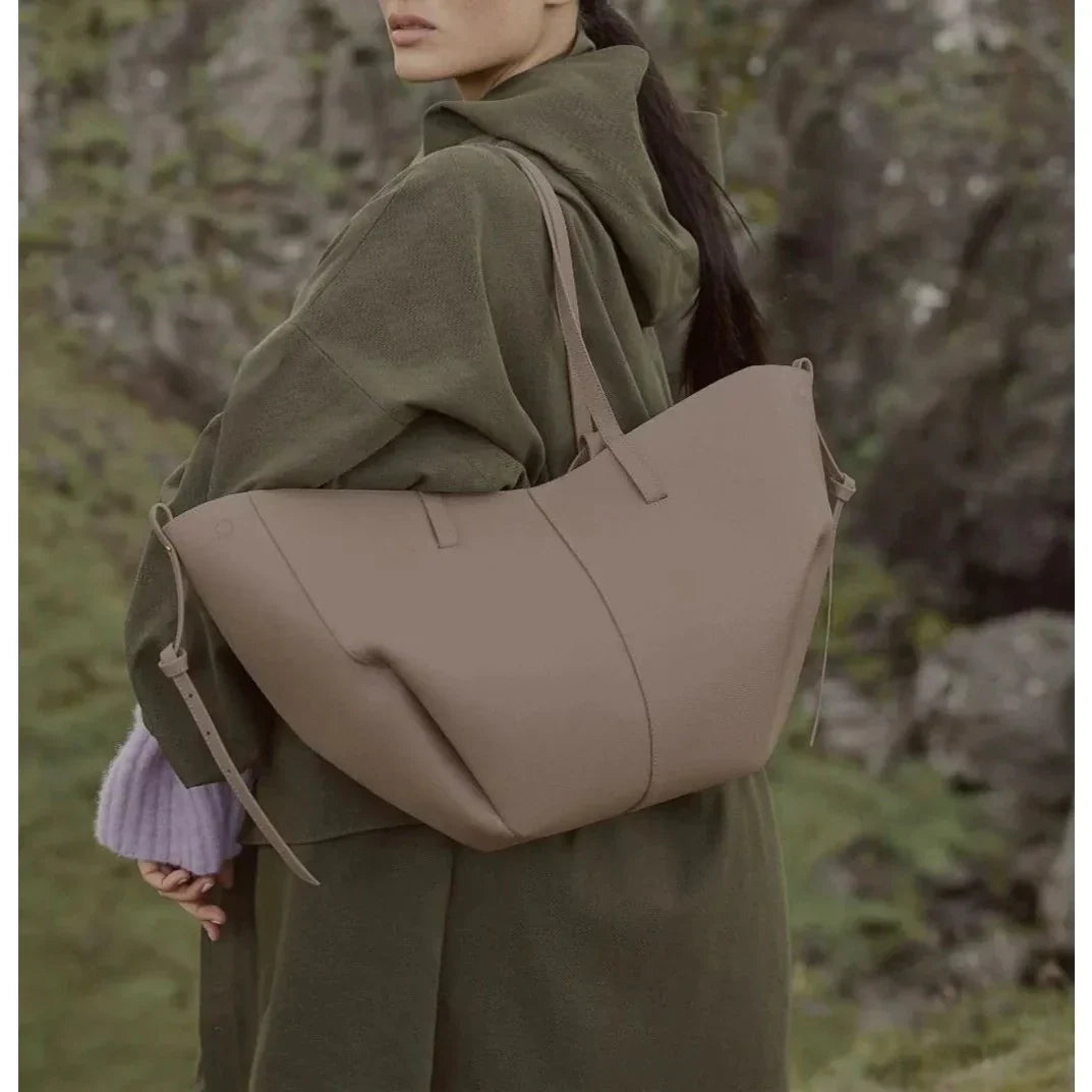 Margot Biarritz - Sac Ambrelle