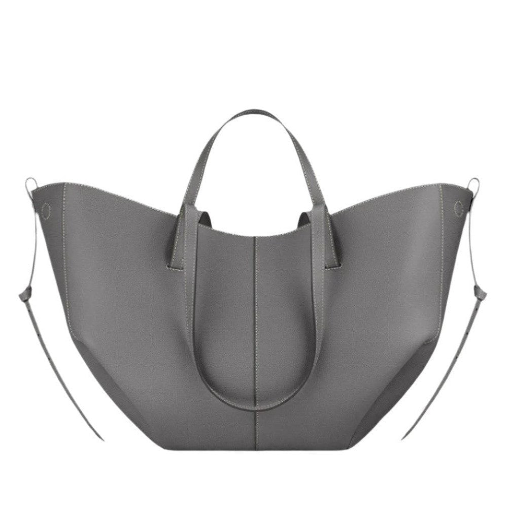 Margot Biarritz - Sac Ambrelle