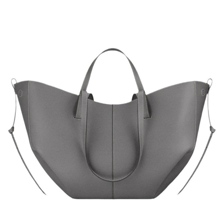 Margot Biarritz - Sac Ambrelle