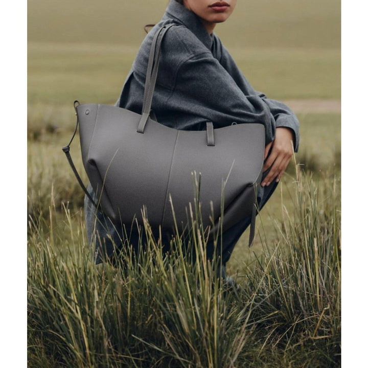 Margot Biarritz - Sac Ambrelle