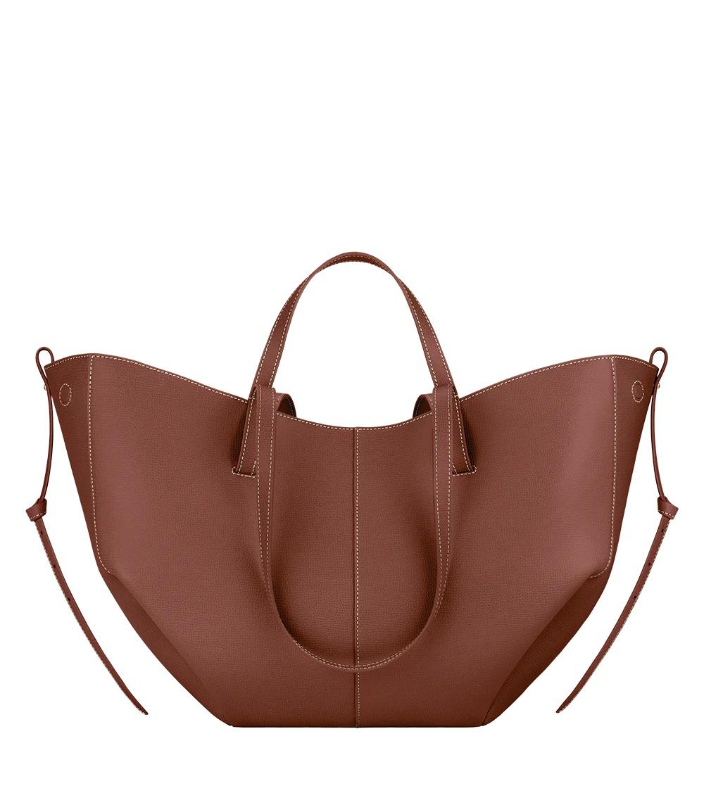 Margot Biarritz - Sac Ambrelle