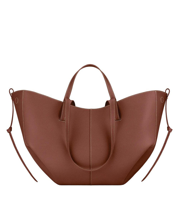 Margot Biarritz - Sac Ambrelle
