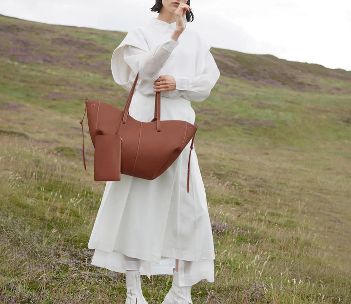 Margot Biarritz - Sac Ambrelle