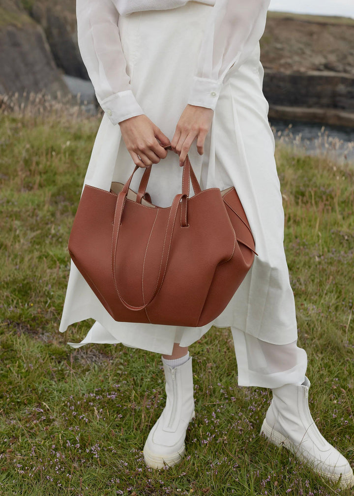 Margot Biarritz - Sac Ambrelle