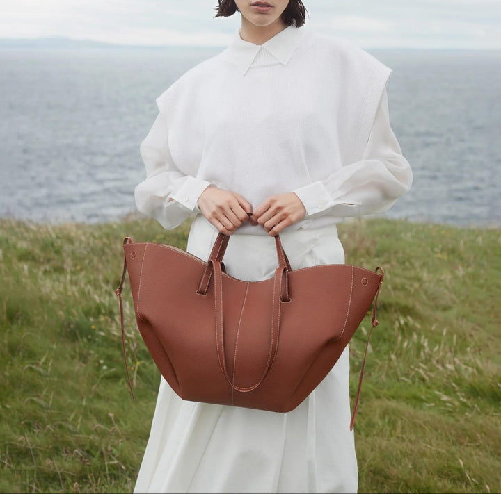 Margot Biarritz - Sac Ambrelle