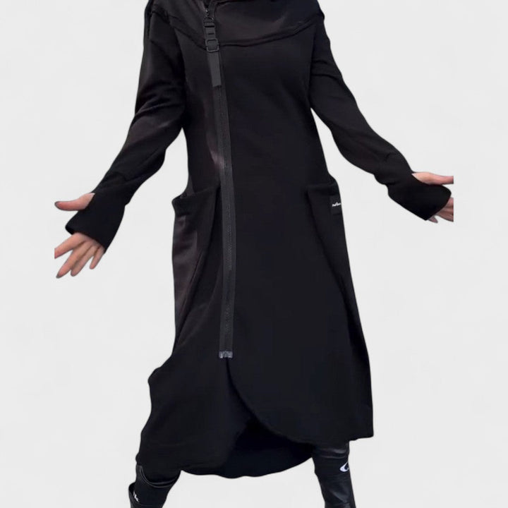 Margot Biarritz - Veste Confortable