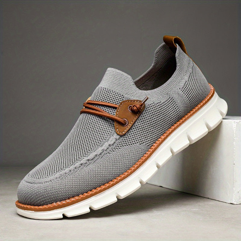 Margot Biarritz - Chaussures de sport à enfiler