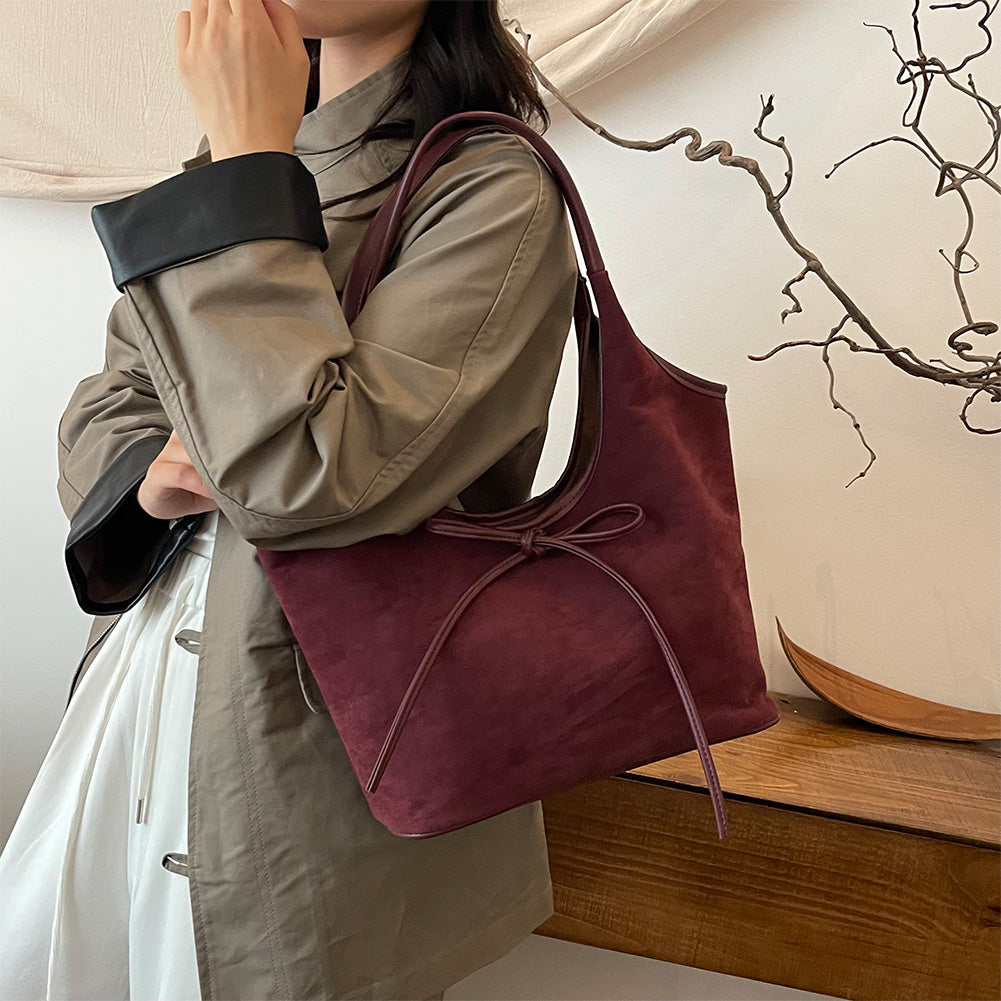 Margot Biarritz - Sac Hélène