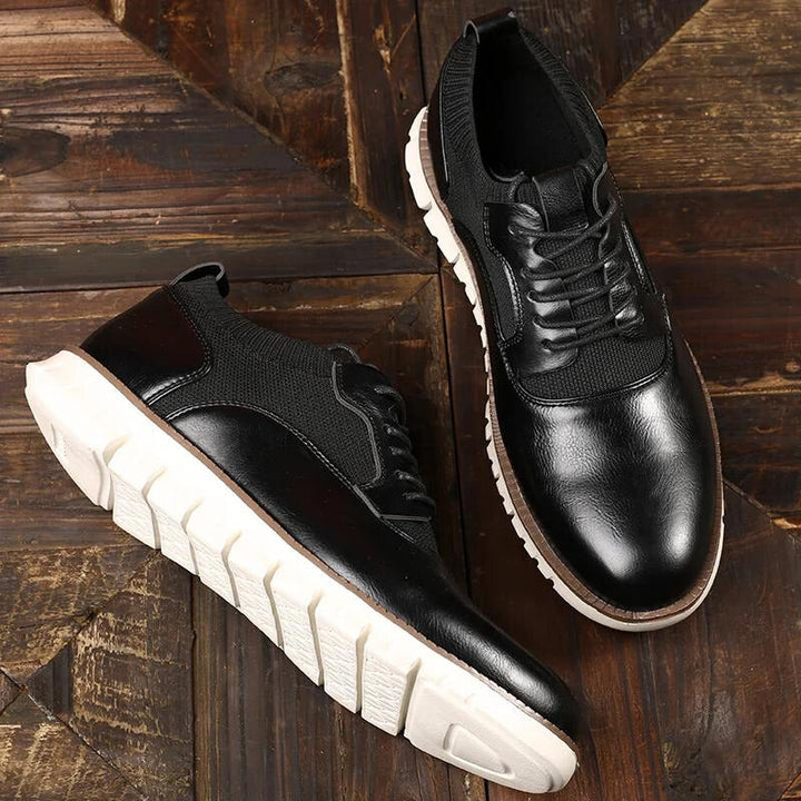 Margot Biarritz - Chaussures de soutien quotidien pour homme