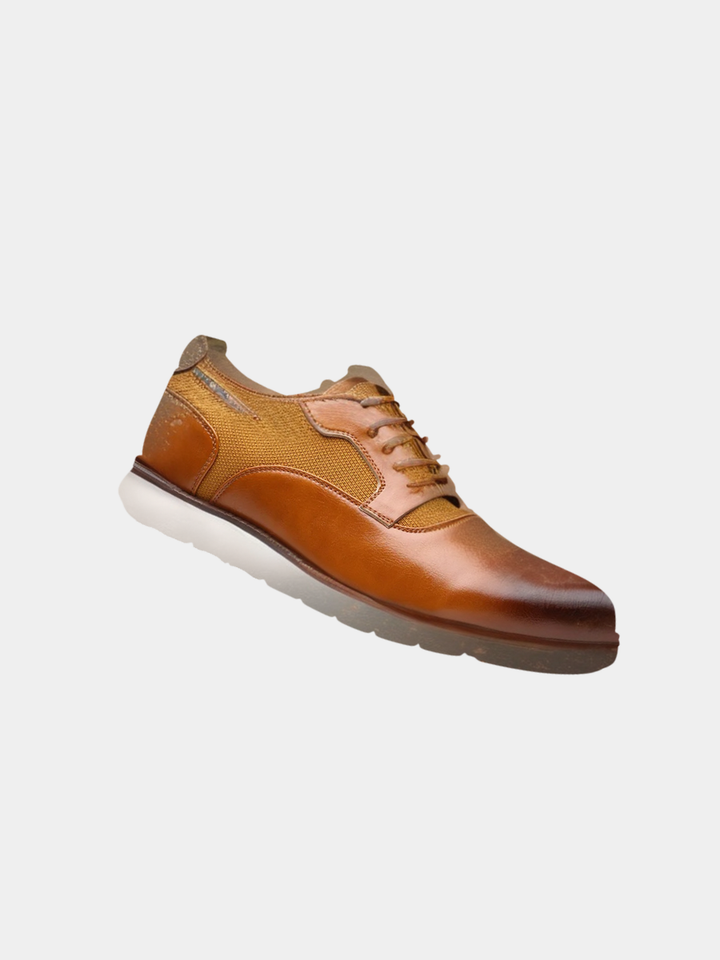 Margot Biarritz - Chaussures de soutien quotidien pour homme