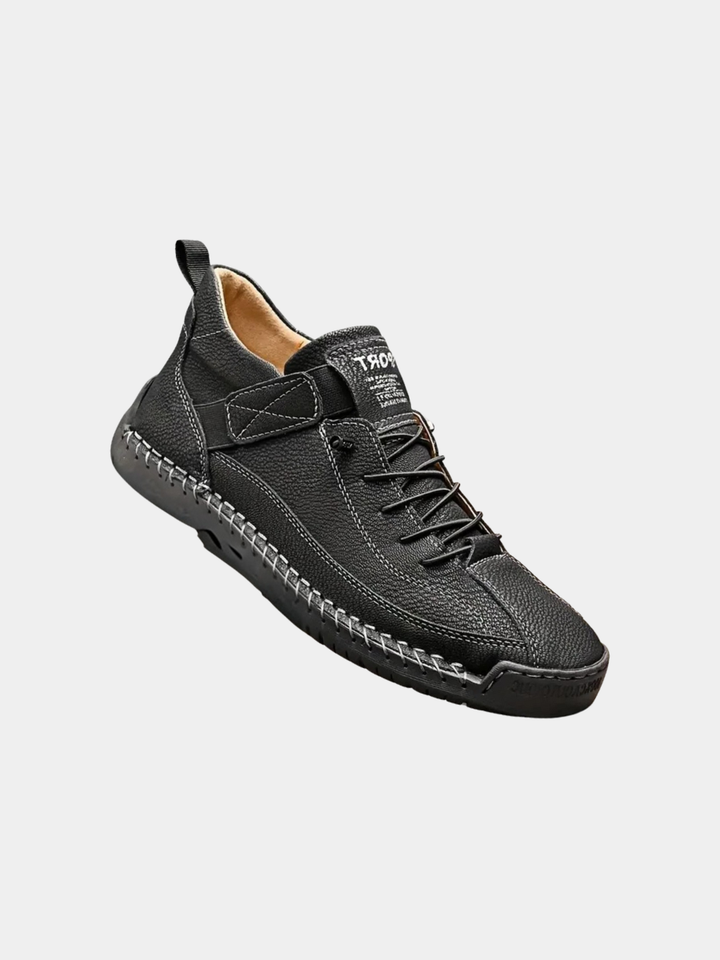 Margot Biarritz - Baskets urbaines pour homme