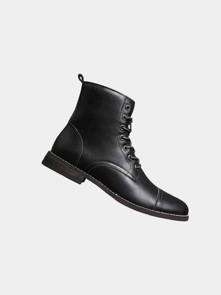Margot Biarritz - Bottines pour hommes
