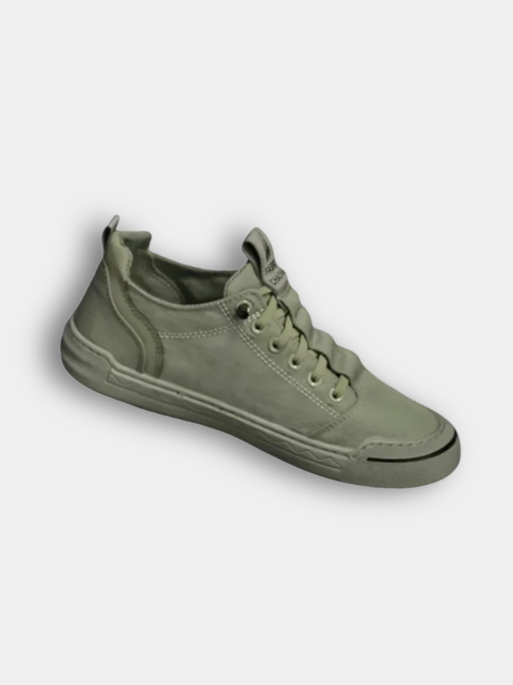 Margot Biarritz - Chaussure casual élégante pour homme