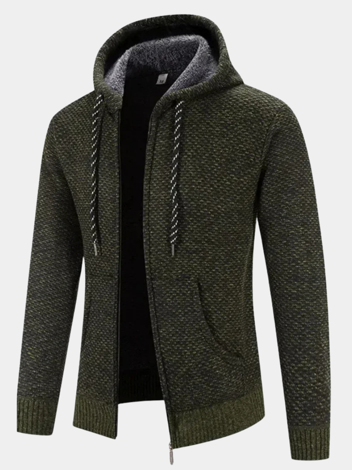 Margot Biarritz - Sweat ultime homme
