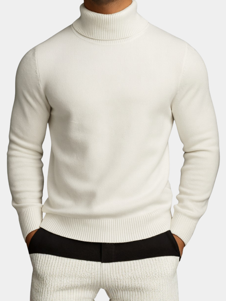 Margot Biarritz - Dolce Vita Classique pour Homme