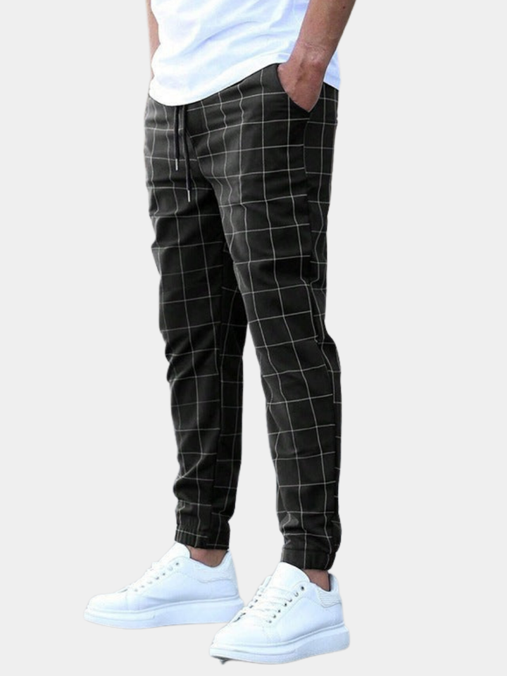 Margot Biarritz - Pantalon de jogging