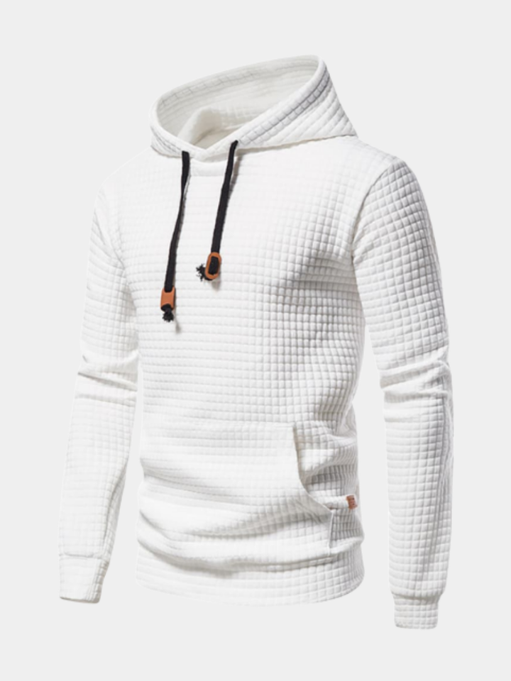 Margot Biarritz - Sweat moderne pour homme