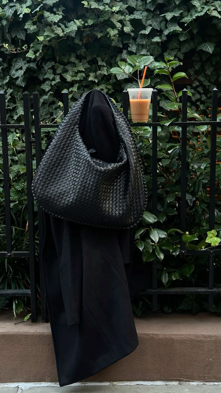 Margot Biarritz - Sac cabas