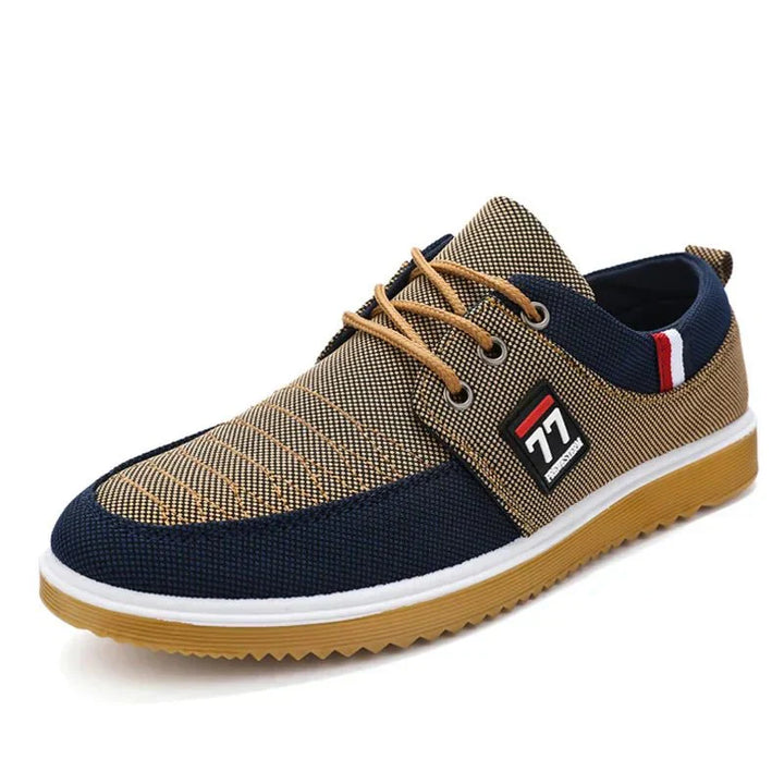 Margot Biarritz - Chaussures décontractées pour homme