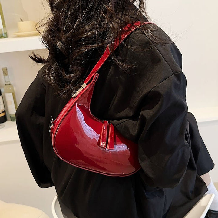 Margot Biarritz - Sac Classic Élégance