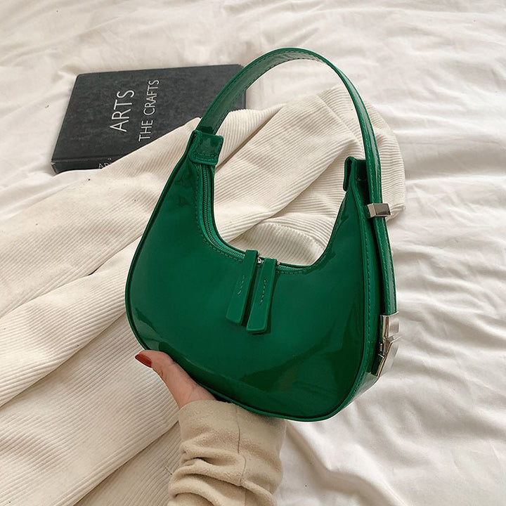 Margot Biarritz - Sac Classic Élégance
