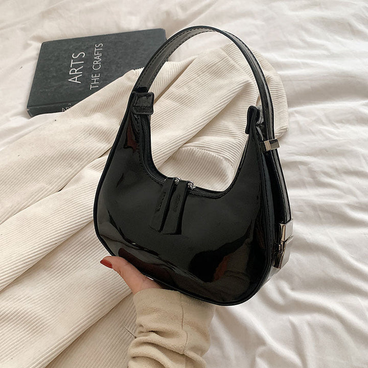 Margot Biarritz - Sac Classic Élégance