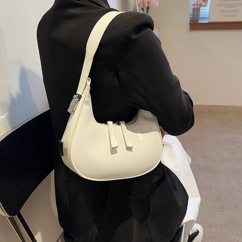 Margot Biarritz - Sac Classic Élégance