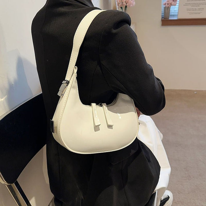 Margot Biarritz - Sac Classic Élégance